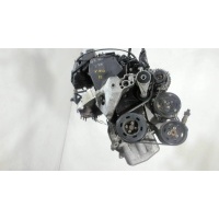 Компрессор кондиционера Volkswagen Golf 4 1997-2005 1998 1J0820805