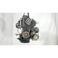 Компрессор кондиционера Renault Megane 2 2002-2009 2007 8200940233