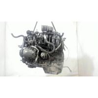 Компрессор кондиционера Mercedes-Benz C-Class W203 2000-2007 2001 a0002306511