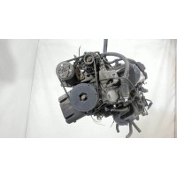 Компрессор кондиционера Honda Civic 2001-2005 2001 38810PLAE01