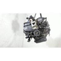 Компрессор кондиционера Lexus RX 2003-2009 2005 8832048060