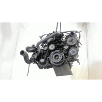 Компрессор кондиционера Mercedes-Benz M-Class W163 1998-2004 2003 A0002306811