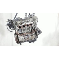 Компрессор кондиционера Mazda Mazda2 2007-2014 2010 D65161450H