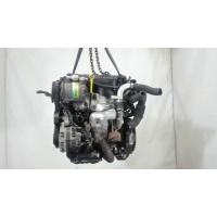 Компрессор кондиционера Honda Civic 2001-2005 2003 38800PLZD00