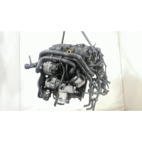 Компрессор кондиционера Volkswagen Touareg 2010-2014 2013 7P0820803E