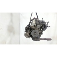 Компрессор кондиционера Honda Civic 2001-2005 2004 38810PLAE01