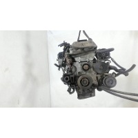 Компрессор кондиционера Saab 9-5 1997-2005 2003 12756725