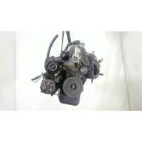 Компрессор кондиционера Honda Civic 2001-2005 2002 38810PLAE01