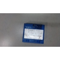 Компрессор подкачки шин Audi Q7 2006-2009 2007 8d0012615b