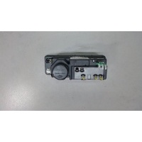 Компрессор центрального замка Mercedes-Benz CLK-Class W208 1997-2002 1998 2108001148