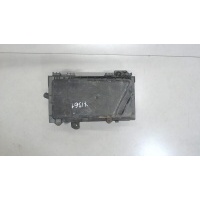 Корпус воздушного фильтра Volkswagen Golf 4 1997-2005 1999 8L0133837