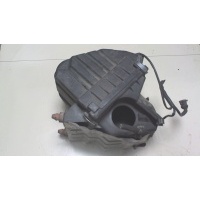 Корпус воздушного фильтра Volkswagen Passat 5 1996-2000 1996 058133833A