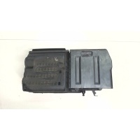 Корпус воздушного фильтра Volvo S60 2010- 2012 30650076