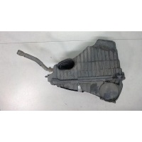 Корпус воздушного фильтра Audi Q7 2006-2009 2007 7L6129607AH
