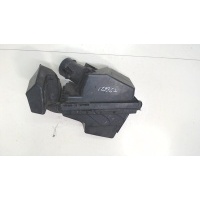 Корпус воздушного фильтра Nissan Primera P12 2002-2007 2005 165006N203