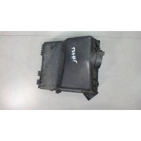 Корпус воздушного фильтра Mercedes-Benz Vito W638 1996-2003 2001 A6380902101