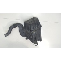 Корпус воздушного фильтра Volkswagen Fox 2005-2011 2006 6y0129618a