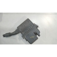 Корпус воздушного фильтра Toyota Yaris 1999-2006 2003 17700-0J011