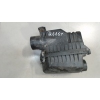 Корпус воздушного фильтра Hyundai i30 2012-2015 2013 28110A5000