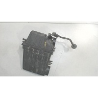 Корпус воздушного фильтра Suzuki Swift 2003-2011 2008 13700-62J00