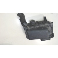 Корпус воздушного фильтра Volvo S40 / V40 1995-2004 2000 30887040