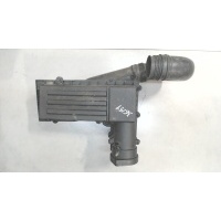 Корпус воздушного фильтра Volkswagen Touran 2003-2006 2004 1K0129618AC