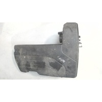 Корпус воздушного фильтра Renault Twingo 2011-2014 2012 8200517765