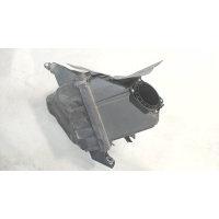 Корпус воздушного фильтра Volkswagen Passat 5 1996-2000 1996 06B133837B