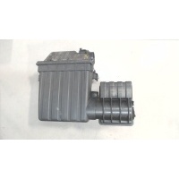 Корпус воздушного фильтра Suzuki Swift 2003-2011 2007 13700-62J00