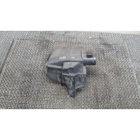 Корпус воздушного фильтра Land Rover Range Rover Sport 2005-2009 2009 1X4312B579AB