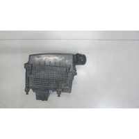 Корпус воздушного фильтра Land Rover Freelander 2 2007-2014 2007 1X4312B579AB