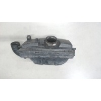 Корпус воздушного фильтра Subaru Forester (S10) 1998-2002 2002 16520AA041