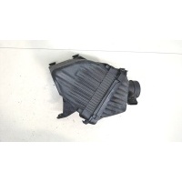 Корпус воздушного фильтра Chrysler Sebring 2007- 2008 05033320AA