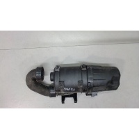 Корпус воздушного фильтра Renault Clio 1998-2008 2008 8200521692