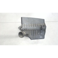 Корпус воздушного фильтра Toyota Camry V40 2006-2011 2010 177000H131