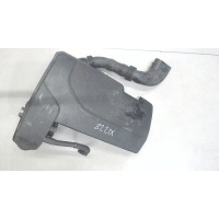 Корпус воздушного фильтра Renault Clio 2009-2012 2010 8200517765