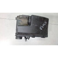 Корпус воздушного фильтра Volvo S80 1998-2006 2003 9475930