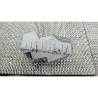 Корпус воздушного фильтра Audi A3 (8L1) 1996-2003 2002 1J0129607S