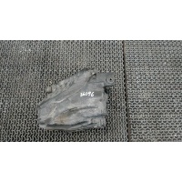 Корпус воздушного фильтра Volkswagen Passat 5 2000-2005 2001 3B0129607Q