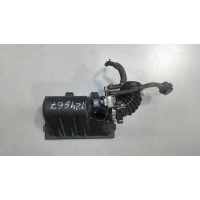 Корпус воздушного фильтра Suzuki Swift 2003-2011 2007 1370062J00