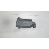 Корпус воздушного фильтра Audi A2 2003 8z0129607c