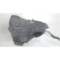 Корпус воздушного фильтра Volkswagen Touareg 2007-2010 2008 7L6129607AH