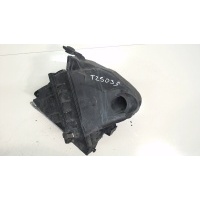 Корпус воздушного фильтра Skoda SuperB 2001-2008 2006 3B0129607AN