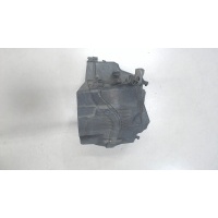 Корпус воздушного фильтра Ford Focus 2 2008-2011 2008 1915027