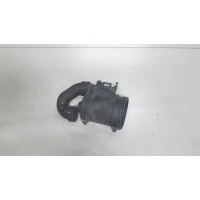 Корпус воздушного фильтра Renault Clio 1998-2008 2007 8200521692