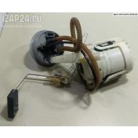 Насос топливный Volkswagen Passat B4 1995 3a9919051n