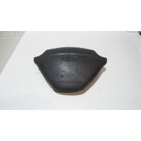 Подушка безопасности Airbag водителя 1995-2000 1995 BAMPT10471