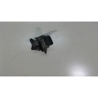 Корпус масляного фильтра Volkswagen Golf 4 1997-2005 1998 06A115405AH