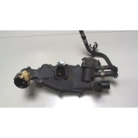 Корпус термостата Citroen C8 2002-2008 2006 1336W0,133823