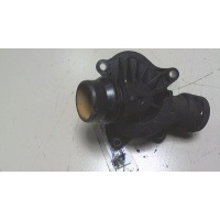 Корпус термостата BMW 3 E90, E91, E92, E93 2005-2012 2005 11517805811